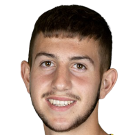 https://img.zhizhuzhibos.com.cn/img/football/player/2e7190c906e8a0e105046a5c515885de.png