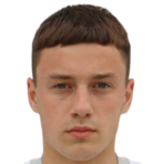 https://img.zhizhuzhibos.com.cn/img/football/player/2e72d8cf12a063dbb75ac4e845357864.png