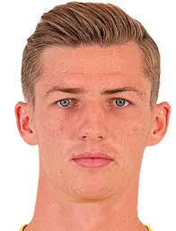 https://img.zhizhuzhibos.com.cn/img/football/player/2e7346699592fe1bae284a35064abb03.jpg
