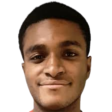 https://img.zhizhuzhibos.com.cn/img/football/player/2e74ffd85d7871217b5ad50836b21c30.png