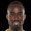 https://img.zhizhuzhibos.com.cn/img/football/player/2e789ded19eb4cf6e2ae6a4a7bc10e8f.png