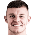 https://img.zhizhuzhibos.com.cn/img/football/player/2e7cb830bc370c6d68fe63c526107347.png