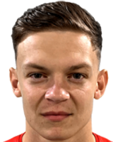 https://img.zhizhuzhibos.com.cn/img/football/player/2e7d66a396fa5f23aaaab476a22e49fc.png