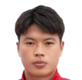 https://img.zhizhuzhibos.com.cn/img/football/player/2e7e311f6decd3b7ba0ab1ecf5d1a767.png