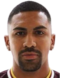 https://img.zhizhuzhibos.com.cn/img/football/player/2e82916815592bb1ce0c896e2c6655fa.png