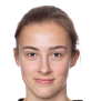 https://img.zhizhuzhibos.com.cn/img/football/player/2e82b6979fb8f4174d37420a81e16abc.png