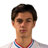 https://img.zhizhuzhibos.com.cn/img/football/player/2e84f99009f6a721bd0db4180669881d.jpg