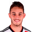 https://img.zhizhuzhibos.com.cn/img/football/player/2e8b14fdf7d418961e151943da54acec.png