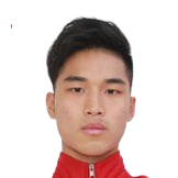 https://img.zhizhuzhibos.com.cn/img/football/player/2e8e01f7258692c2bd7f186a869329a1.png