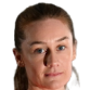 https://img.zhizhuzhibos.com.cn/img/football/player/2e91b42a6350de2957ba613f45fd8eb5.png