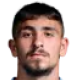 https://img.zhizhuzhibos.com.cn/img/football/player/2e91f3c4ef9824b1bd0782038c908368.png