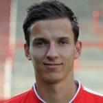 https://img.zhizhuzhibos.com.cn/img/football/player/2e9207b5efd9000df1bfede89cad0244.png