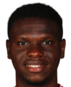 https://img.zhizhuzhibos.com.cn/img/football/player/2e991957c48df16056a3d7b3cfcd13ea.png