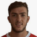 https://img.zhizhuzhibos.com.cn/img/football/player/2e9a606d6d1fae5ebf4ea11f90dc4ed1.png