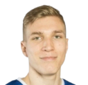 https://img.zhizhuzhibos.com.cn/img/football/player/2e9b0af628b72f8279b816c2e7df8533.png