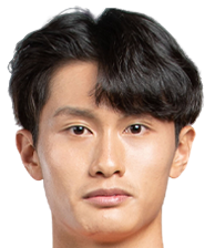 https://img.zhizhuzhibos.com.cn/img/football/player/2ea057e5f38661f1cf737632fcd3efd8.png