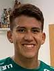 https://img.zhizhuzhibos.com.cn/img/football/player/2ea21b9a7eaf4e79722380209a234904.jpg