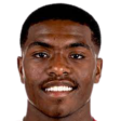 https://img.zhizhuzhibos.com.cn/img/football/player/2ea3fe4bb90d087436c86e3a3826ba2c.png