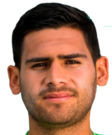 https://img.zhizhuzhibos.com.cn/img/football/player/2ea4579508cfb8a544020f3d9a0a1151.png
