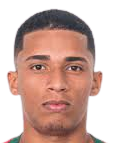 https://img.zhizhuzhibos.com.cn/img/football/player/2ea5a91e74c9011a490a34c3ba7225c7.png