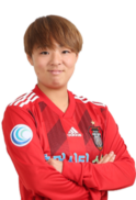 https://img.zhizhuzhibos.com.cn/img/football/player/2eaf91db0c600236a3e4bb7dd67b0739.png