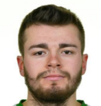 https://img.zhizhuzhibos.com.cn/img/football/player/2eaffafbb5920eeaf36918e8ddb2b6ee.jpg