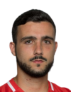 https://img.zhizhuzhibos.com.cn/img/football/player/2eb051701dbeb85e35c668d9164bc584.png
