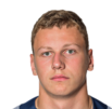 https://img.zhizhuzhibos.com.cn/img/football/player/2eb1ac6b41df79523e0c766d04bebdd2.png