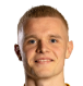 https://img.zhizhuzhibos.com.cn/img/football/player/2eb42419650036711e832f89712bea28.png