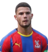 https://img.zhizhuzhibos.com.cn/img/football/player/2eb56d7269eb05bf2d537e0cec220c0b.png