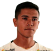 https://img.zhizhuzhibos.com.cn/img/football/player/2eb5b5ffd75d5560b3ce20574c700ee9.png