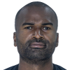 https://img.zhizhuzhibos.com.cn/img/football/player/2eb6a3c78698754b0a2cade0b3e07732.png