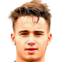 https://img.zhizhuzhibos.com.cn/img/football/player/2eb6bc9a9e65e26304533f8427d637e5.png