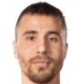 https://img.zhizhuzhibos.com.cn/img/football/player/2eb6e3ff0565f45521defa4528ef831a.png
