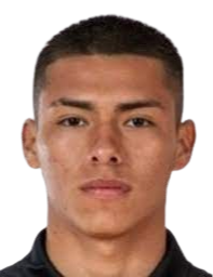https://img.zhizhuzhibos.com.cn/img/football/player/2eb7188e89b45f2e7ab3791036c8b321.png