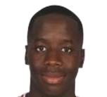 https://img.zhizhuzhibos.com.cn/img/football/player/2eb76259a1059cea92d122838ab091cb.png