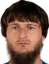 https://img.zhizhuzhibos.com.cn/img/football/player/2eb7949cd590005644e34a2f35a8808e.png