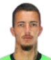 https://img.zhizhuzhibos.com.cn/img/football/player/2eb802a974fc93d99bc50831ea50a1f6.png