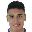 https://img.zhizhuzhibos.com.cn/img/football/player/2eb84783716ab9ed68ff32a24cc82e71.png