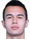 https://img.zhizhuzhibos.com.cn/img/football/player/2eb89a69773206869b67231ec965feff.png
