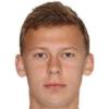https://img.zhizhuzhibos.com.cn/img/football/player/2eb8bd57ab12ab3d803af63168343a08.png