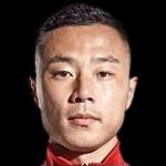 https://img.zhizhuzhibos.com.cn/img/football/player/2ebb841c6d0714f529a05487d096c9ae.png