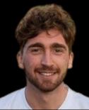 https://img.zhizhuzhibos.com.cn/img/football/player/2ebd10adf98a72386ede2202f96996ca.png