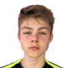 https://img.zhizhuzhibos.com.cn/img/football/player/2ebf377fbbe8ca37682d5d9a3c2d55b5.png