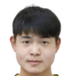 https://img.zhizhuzhibos.com.cn/img/football/player/2ec104456569de8644e7a23236e23b36.png