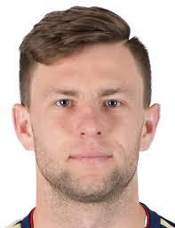 https://img.zhizhuzhibos.com.cn/img/football/player/2ec45c2e71951ce30a69ea622fd36cf2.jpg