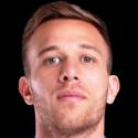https://img.zhizhuzhibos.com.cn/img/football/player/2ec9eb07d42ccaba065d0ff94569c5d0.png