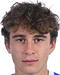 https://img.zhizhuzhibos.com.cn/img/football/player/2eca16d0723f44920deb0408ccb23fce.png