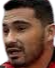 https://img.zhizhuzhibos.com.cn/img/football/player/2ecccb8963f9ebac43e68068572f83aa.png