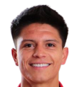 https://img.zhizhuzhibos.com.cn/img/football/player/2ecdb70b68d6861f55323cd4f7089705.png